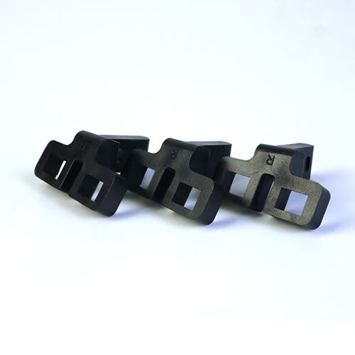 CNC Prototype Service