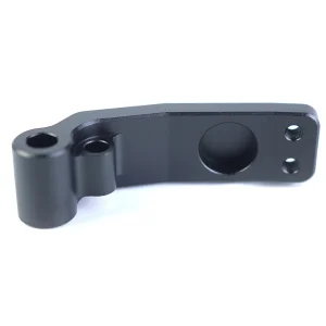 ODM Precision Positioning Parts