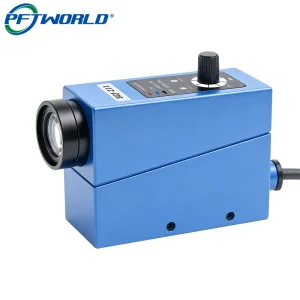 China Color Mark Sensor