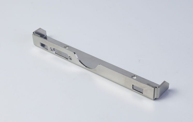 Best Custom Precision Stainless Steel 304 Parts Supplier, Companies