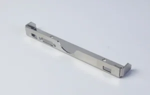 Best Custom Precision Stainless Steel 304 Parts