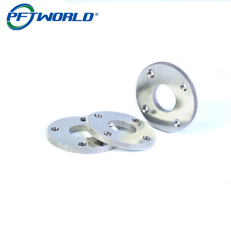 High-Quality Turning metal CNC Suppliers, Factories