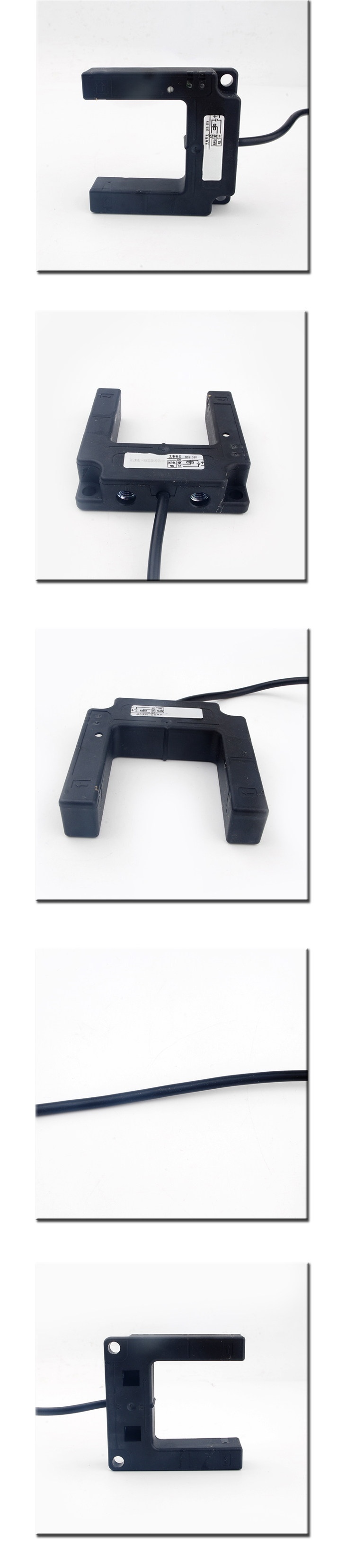 Product Detail 3