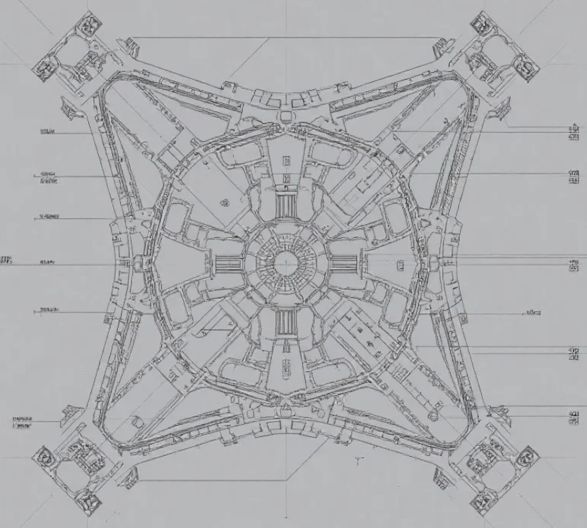Advanced CNC Machining