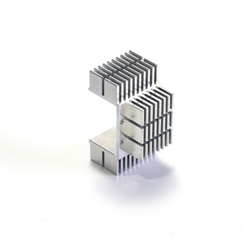 Factory Customized Radiators