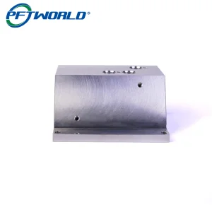 Famous Exclusive customized CNC machining Suppliers
