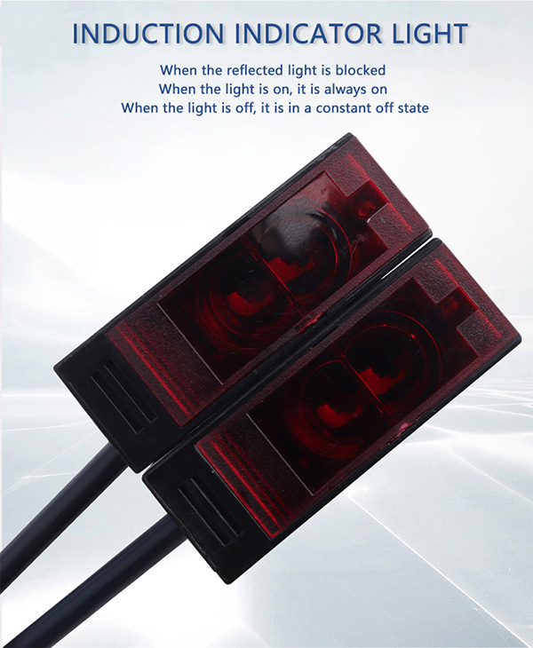 Sensor Details 3