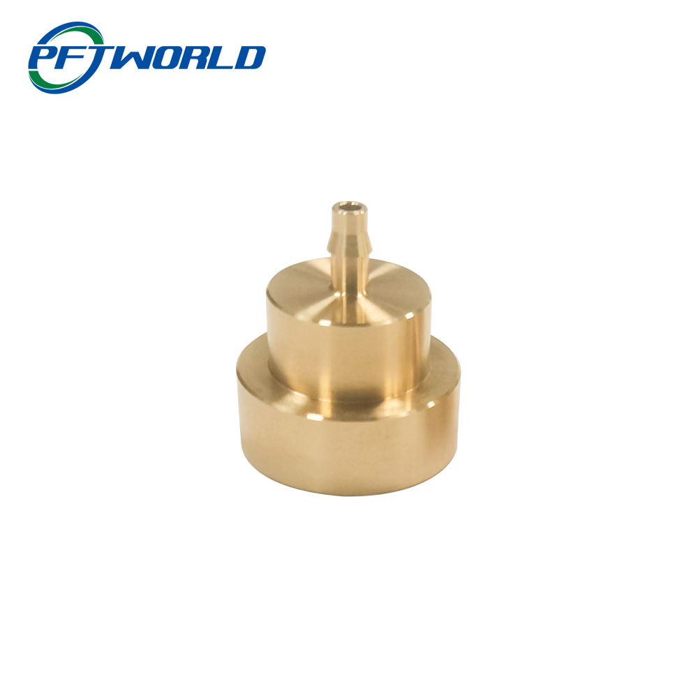 China Beyond Precise Fabrication Medical Equipment Parts Manufacturers, Suppliers