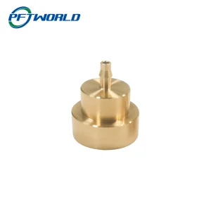 China Beyond Precise Fabrication Medical Equipment Parts Manufacturers, Suppliers