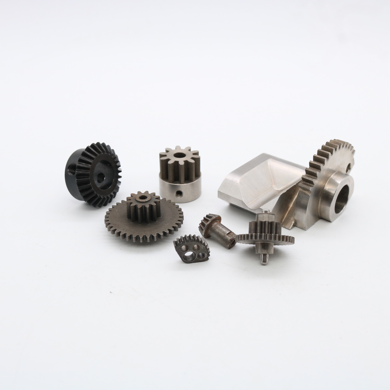 Famous Professional Custom Automation Transmission Parts Factory, Exporters