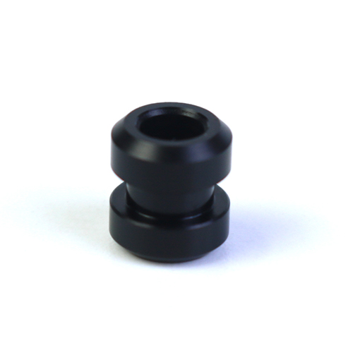 precision turned parts manufacturer