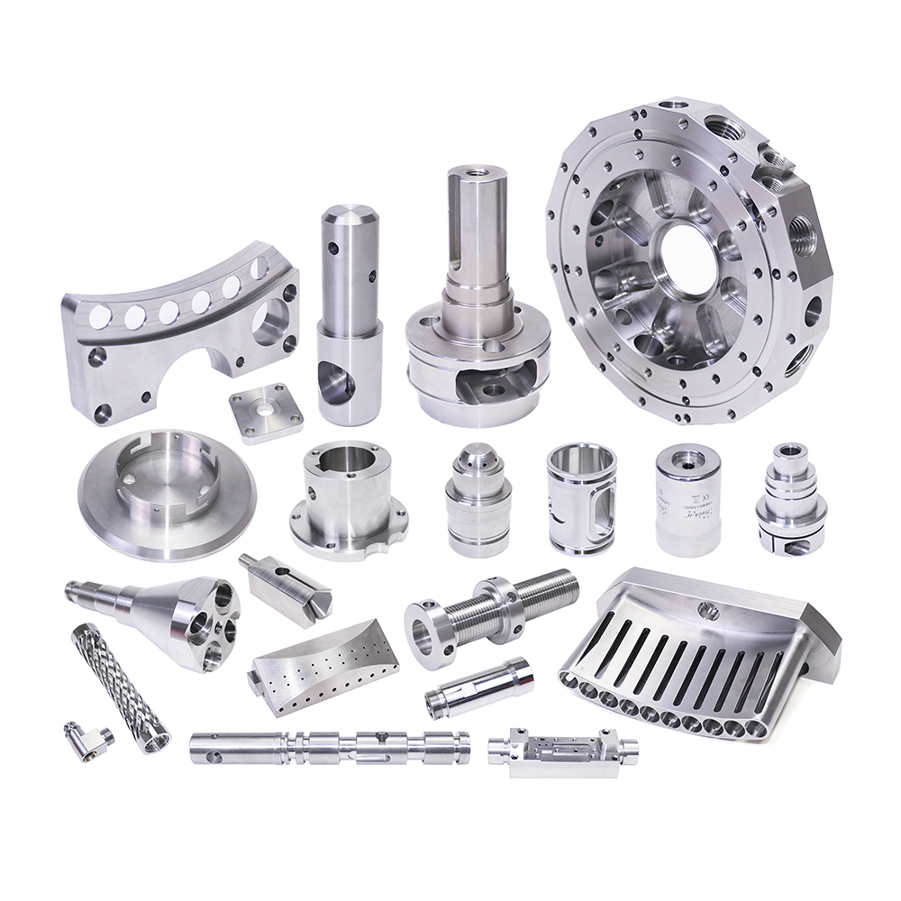 Famous Professional Custom Automation Transmission Parts Factory, Exporters