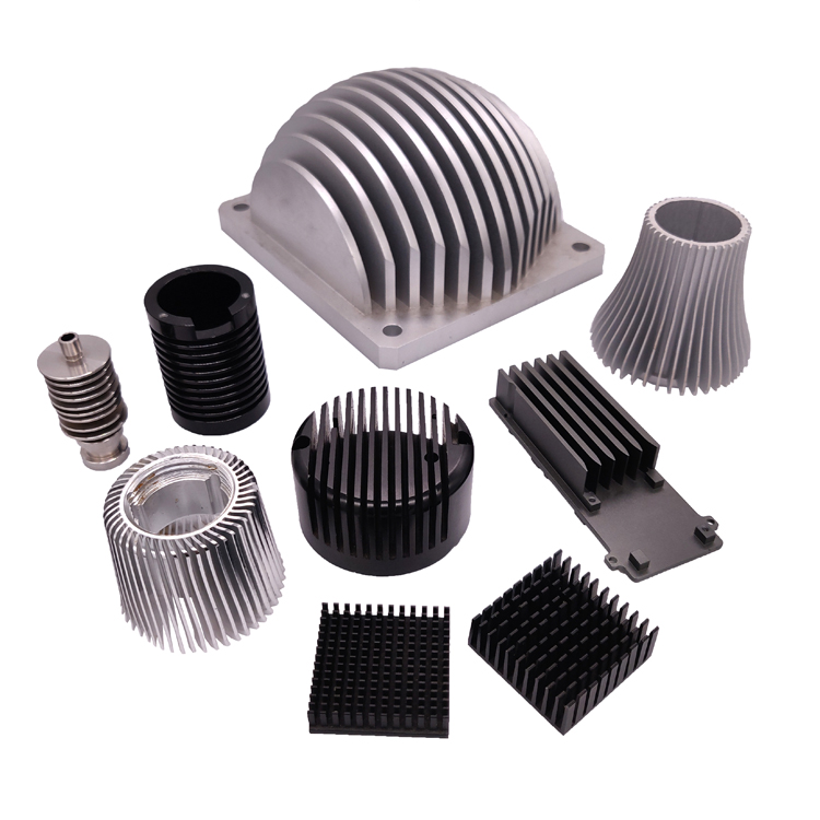 ODM Customized Accessories For Automation Equipment Quotes, Exporters