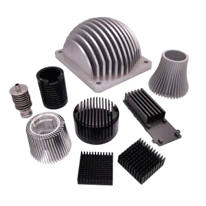 ODM Customized Accessories For Automation Equipment Quotes, Exporters