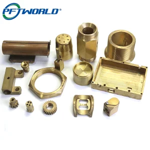 Famous Brass Component Manufacturer Manufacturer, Companies