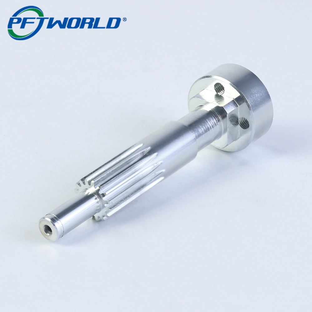 Best Aerospace-Grade Precision CNC Turned Parts — 17-4PH & 303 Stainless Steel OEM Supplier Manufacturer, Suppliers