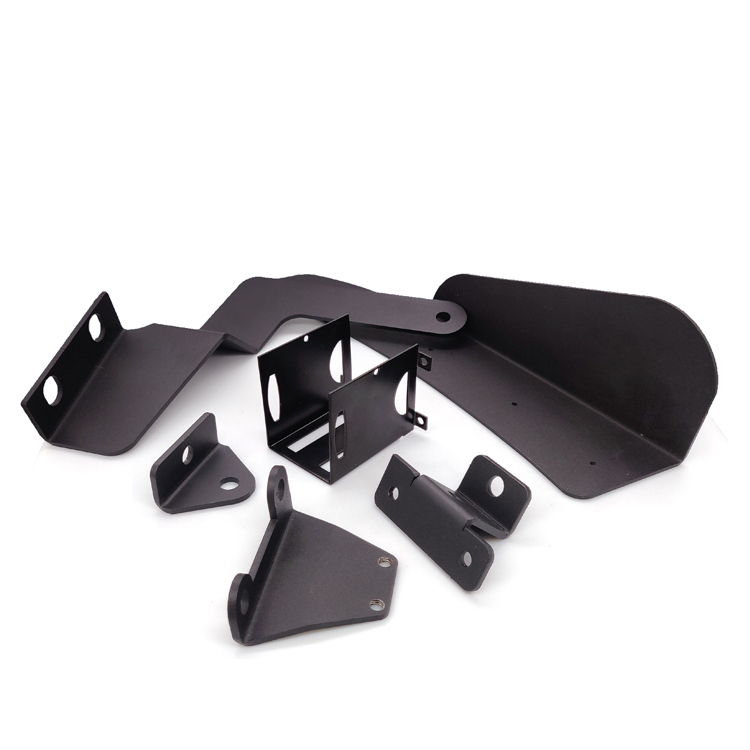 ODM Customizing Various Automotive Small Parts Products, Service