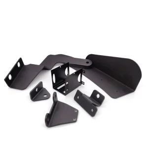 ODM Customizing Various Automotive Small Parts Products, Service