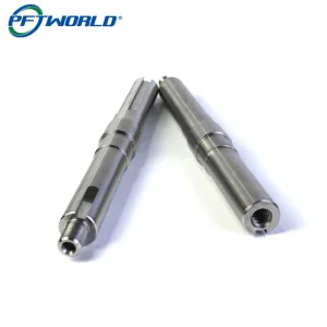 Best Aircraft Struts Parts Manufacturer, Factory