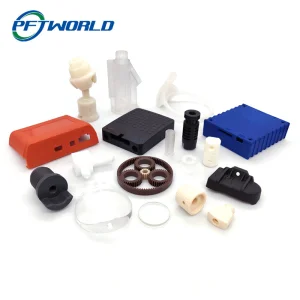Famous CNC Milling Quotes