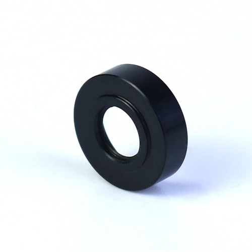 CNC Machining Part 3