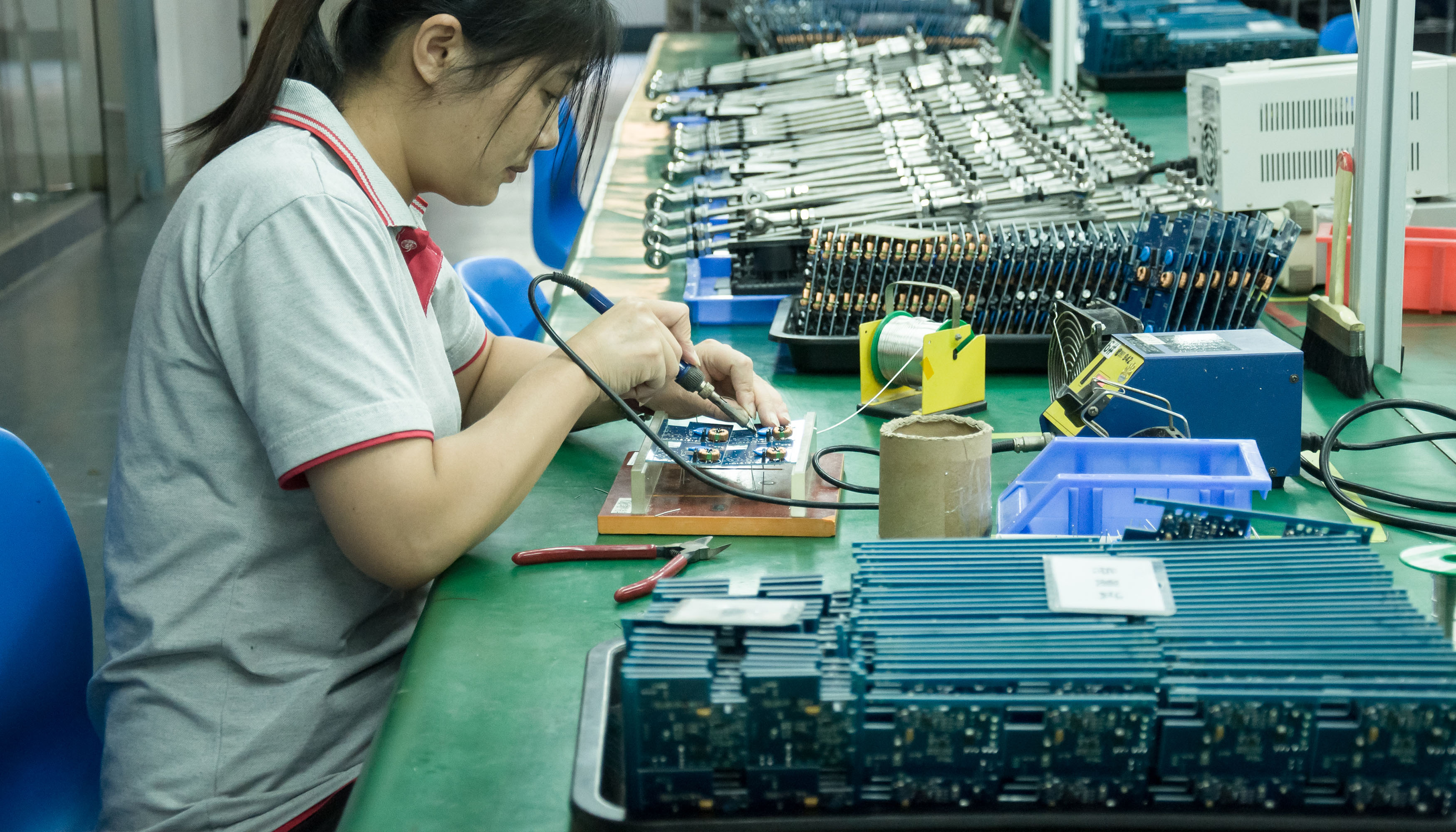 Factory Image 3
