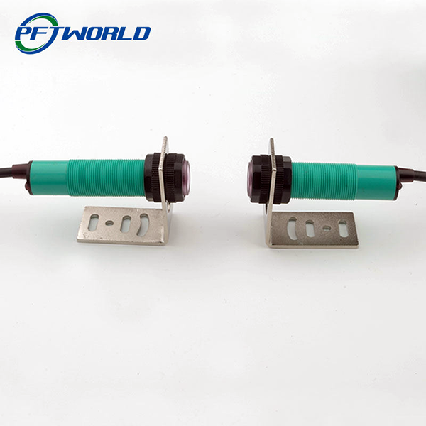 High-Quality E3F-5D Infrared Induction Photoelectric Switch Sensor 220V Opposed Ac Vehicle Magnetic Proximity Sensor Manufacturers, Pricelist
