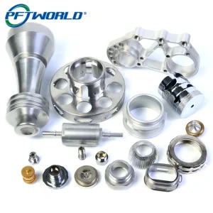 Best CNC Machining with CMM Inspection Included Factories, Exporter
