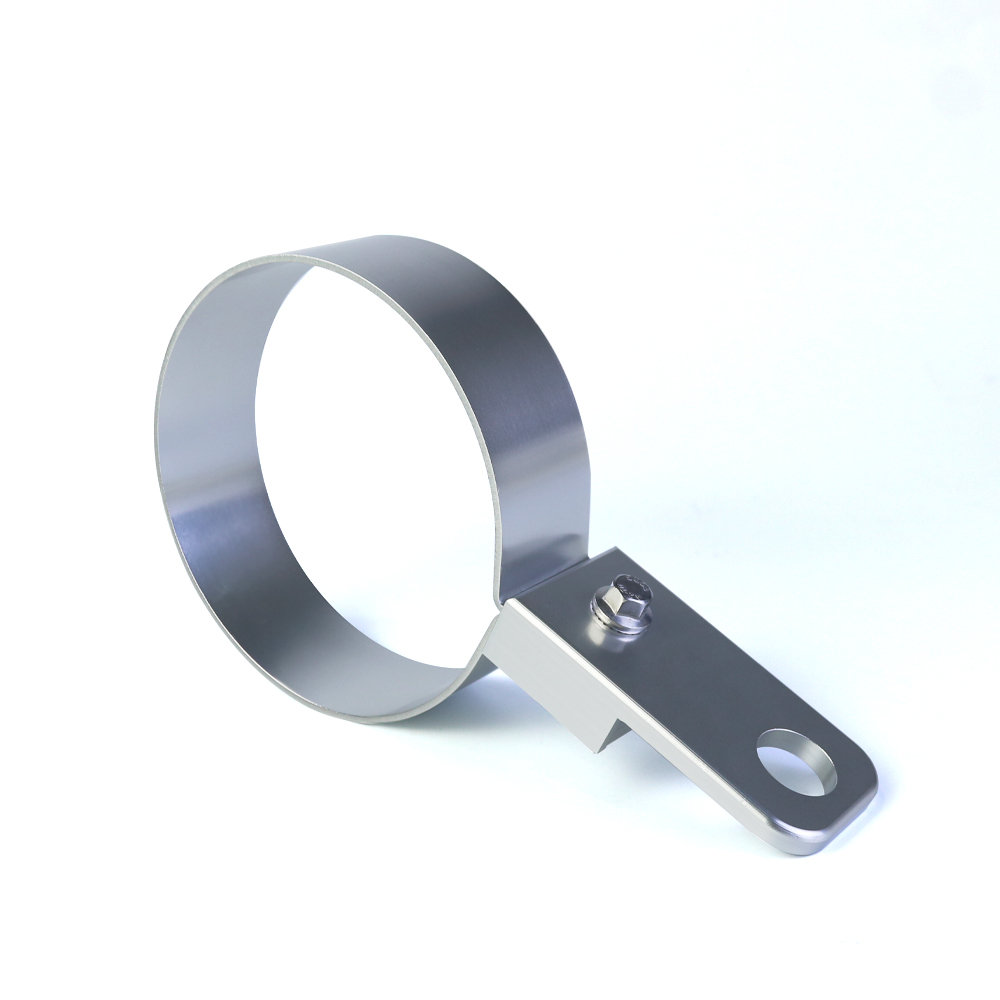 Metal Polishing and Machining Equipment