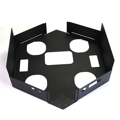 Sheet-metal-parts1