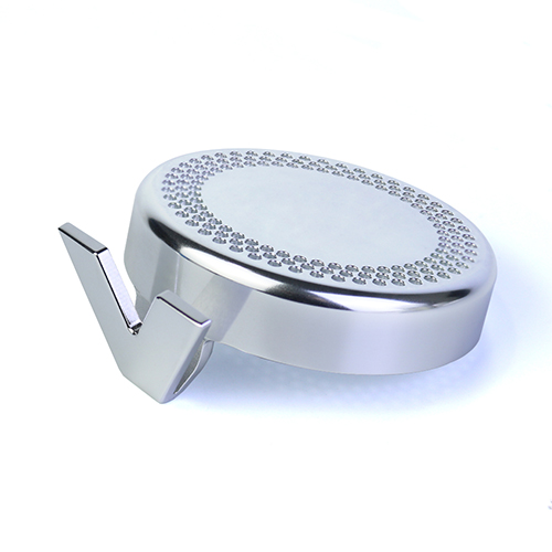 CNC Cutting Services