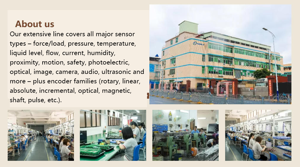 Precision Optical Fiber Gyro North Finder Static Heading Sensor RS232 RS485 for Land Surveys Inertial Orientation Unit