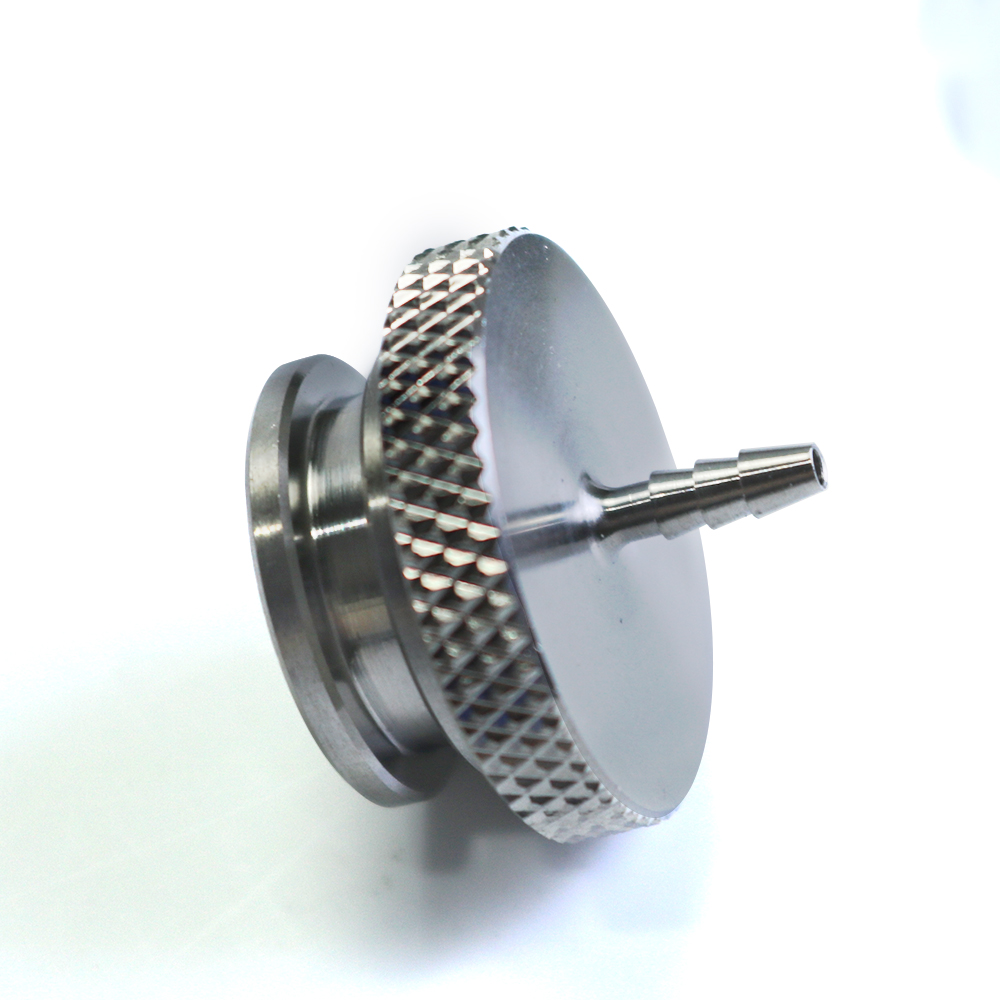 Wholesale China Central Machinery Parts Supplier, Factories