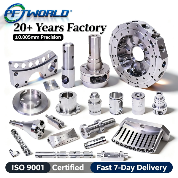 OEM Custom CNC Machining Parts Manufacturer | Precision CNC Milling & Turning Services Manufacturers, Factories