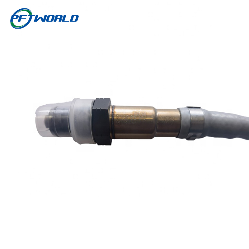ODM LSU4.9 New Generation Wide Range Type Oxygen Sensor Pricelist, Quotes