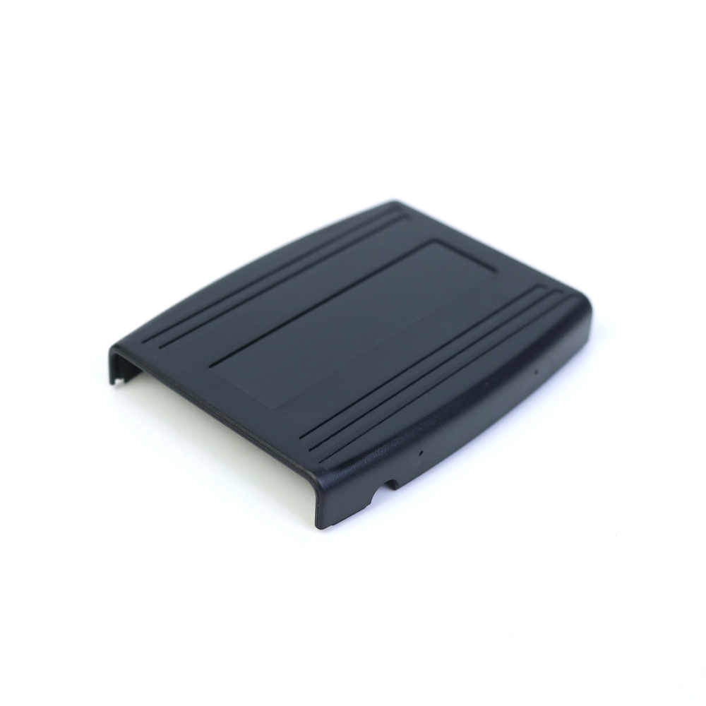 Product Overview