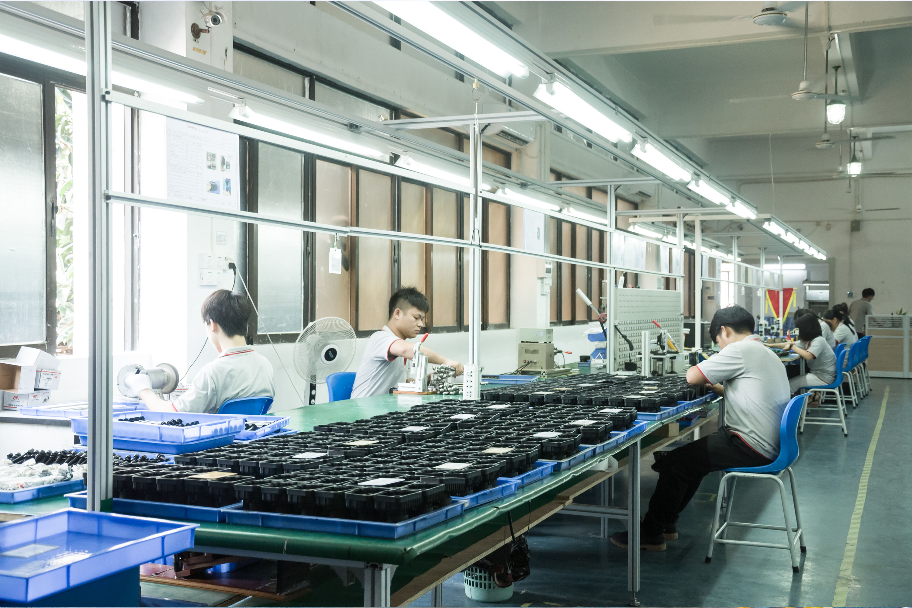 Factory Image 1