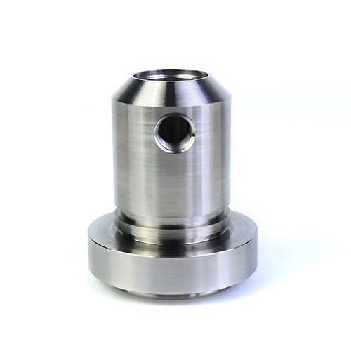 Automotive CNC parts
