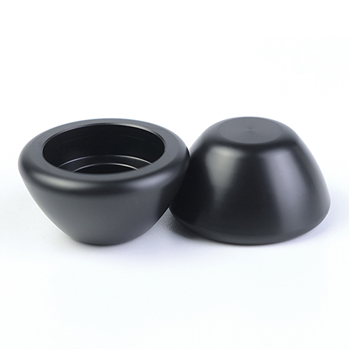 High-Demand CNC Machining Parts