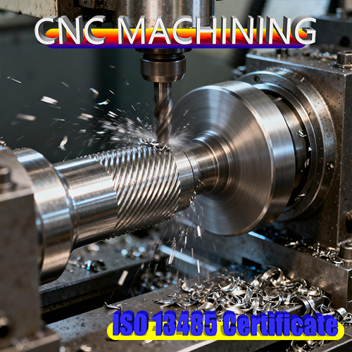 OEM OEM CNC Machining Parts Supplier | Custom Precision Manufacturing Factory, Products