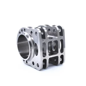 High-Quality Titanium Alloy Drone Fixed Support Frame Pricelist, Companies