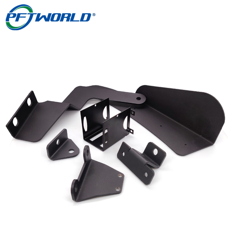 PFTWORLD CNC press brake Suppliers, Exporters