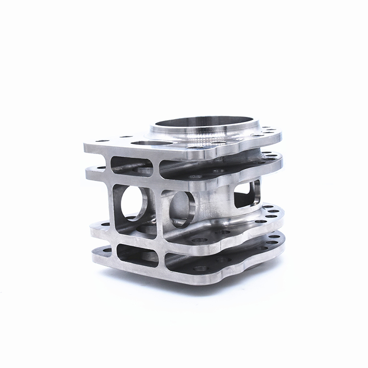 High-Quality Titanium Alloy Drone Fixed Support Frame Pricelist, Companies