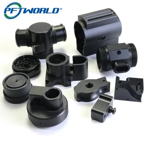 China CNC milling service Factories