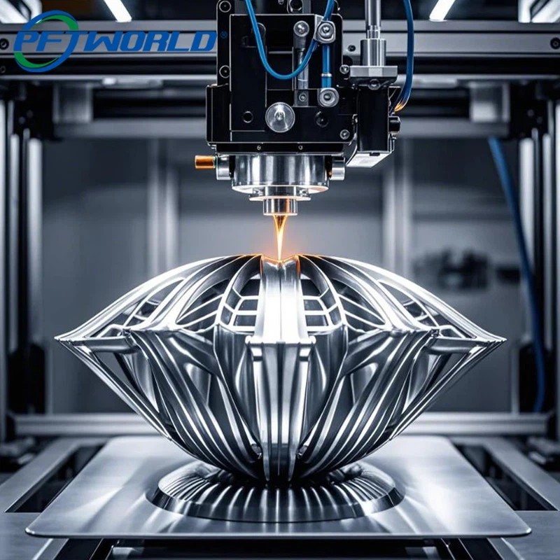3D Printing Service