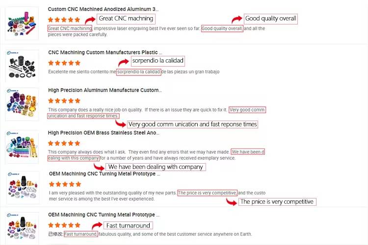 Material Processing Step 4
