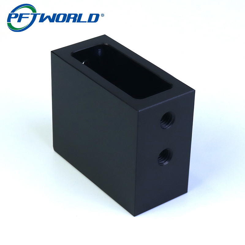OEM OEM custom machining servo milling Quotes, Company