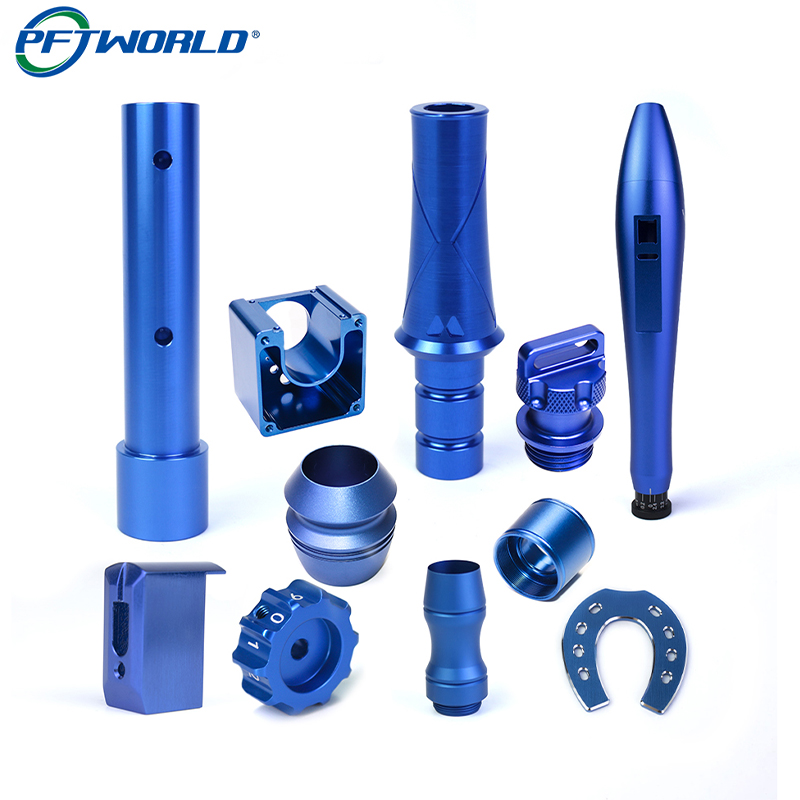 Famous Factory high quality keychain customization service Manufacturer, Suppliers