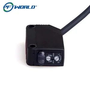 PFTWORLD E3Z-R6R81 switch
