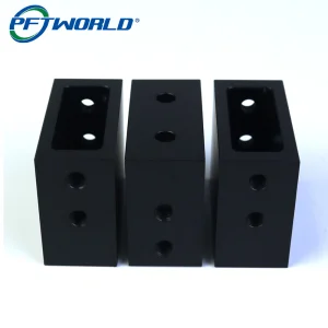 Customized CNC Machining Parts